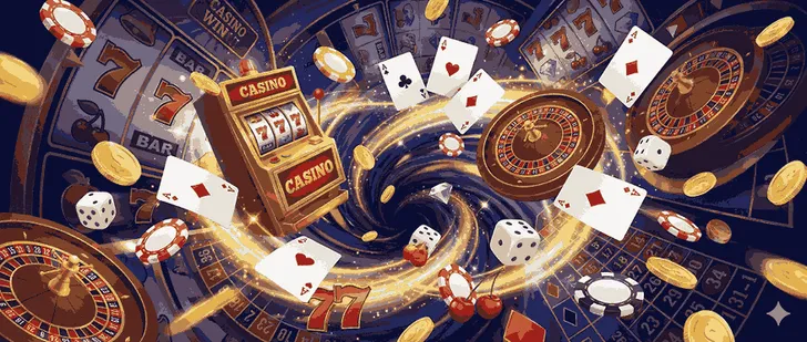 Bitcasino etkinlik bonusu telegram kanalı
