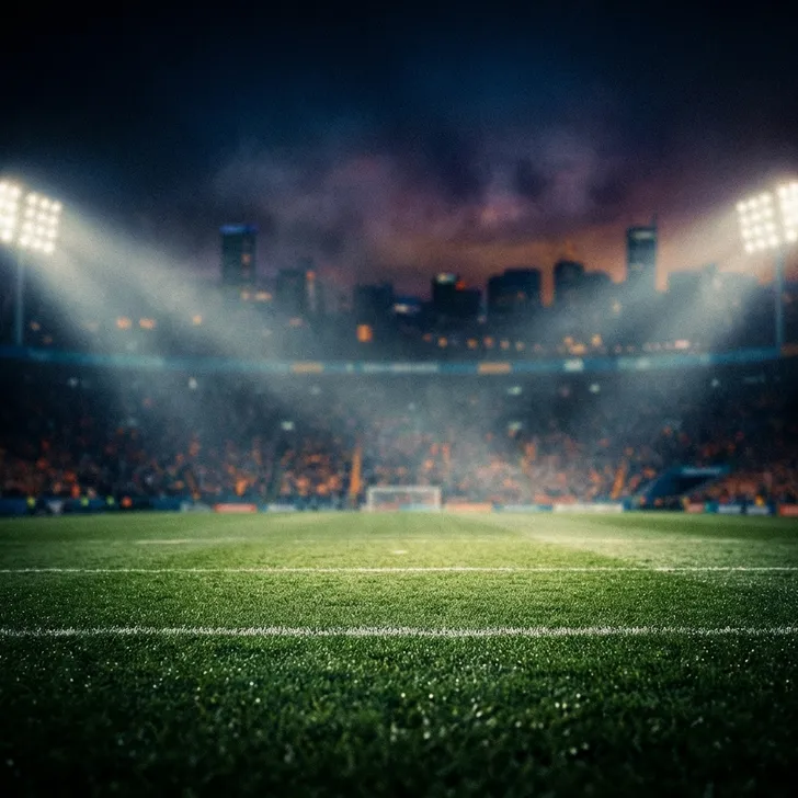 Bitcasino bayram bonusu kampanyası var mı