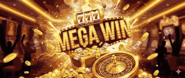 Bitcasino bahis borsası takas sistemi var mı