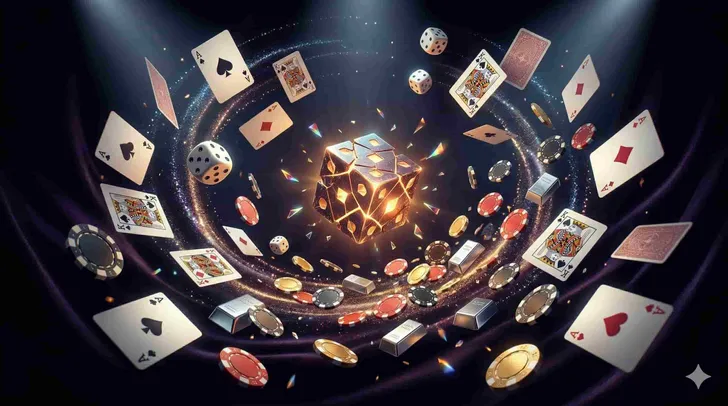 Bitcasino maç satanlar gerçek mi dolandırıcı mı