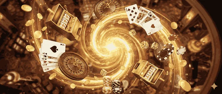 Bitcasino bayilik şartları ve kazanç oranları