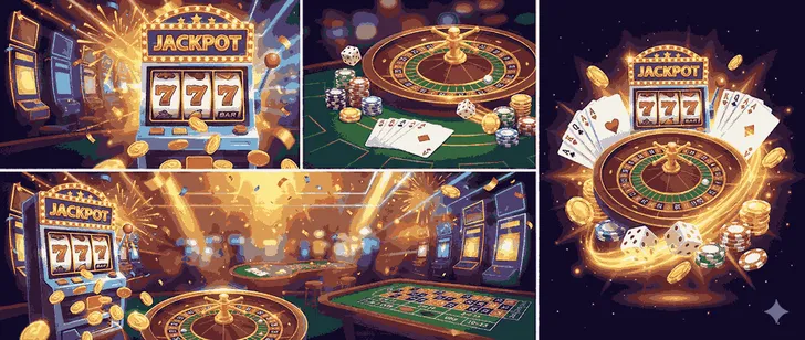 Bitcasino arkadaşını getir bonusu detayları
