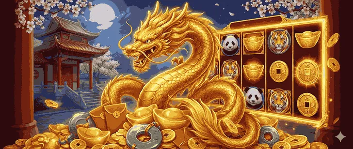 Bitcasino hoşgeldin bonusu nasıl alınır