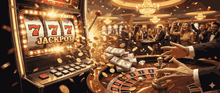 Bitcasino bitcoin ile anonim bahis oynama